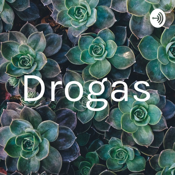 Drogas