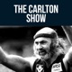 Carlton president Luke Sayers joins the Untitled Blues Podcast