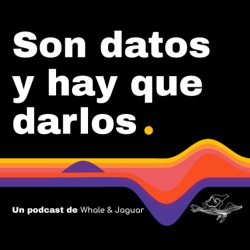 Cómo rastrear emociones en redes sociales