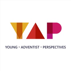 Young Adventist Perspectives