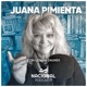 Juana Pimienta