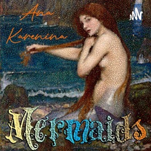 Mermaids