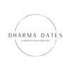 Dharma Dates artwork