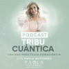 Tribu Cuántica con Paola Gutiérrez - Akorde Podcast