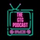 The GTG Podcast
