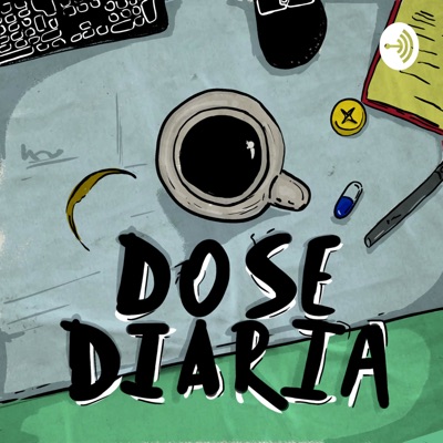 Dose Diária