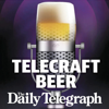 Telecraft Beer - Daily Telegraph