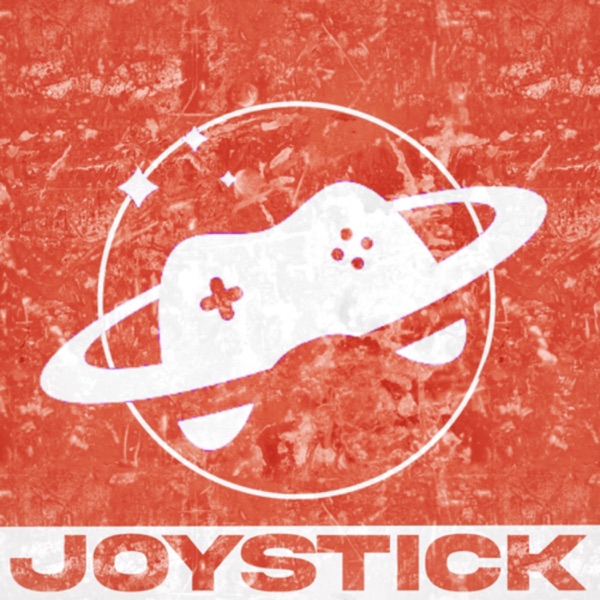 JoyStick