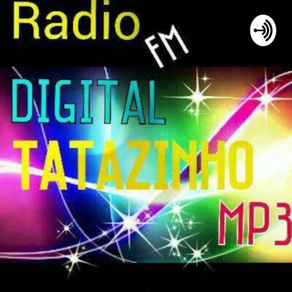 Rádio Tata Mp3 