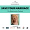 Relationship & Marriage Advice Podcast