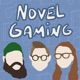 Novel Gaming!