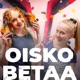 Joulujakso 3: Vuoden 2021 -wrap up ft. Aleksi Mikkola & Andy Gullsten