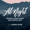 At Night