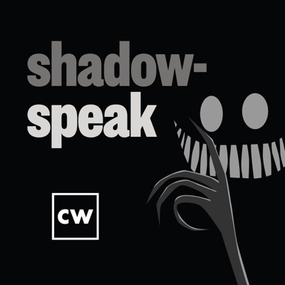Shadowspeak Shadowspeak
