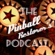 THE PINBALL RESTORER’S PODCAST