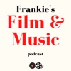 Frankie's Film & Music artwork