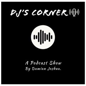 DJ’s Corner