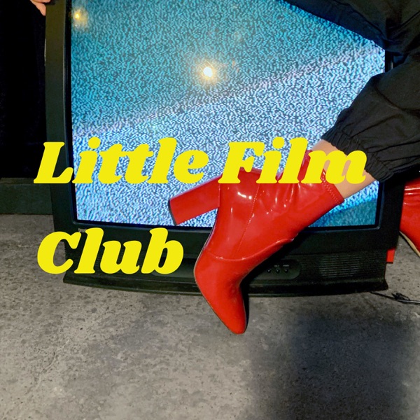 Little Film Club 