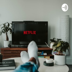 Netflix Premiers and New Releases