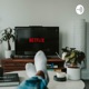 Netflix Premires and New Releases