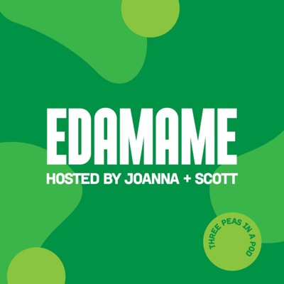 Edamame