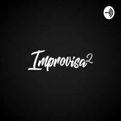 Improvisa² #15 - J louis