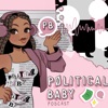 Politicalbaby Podcast artwork