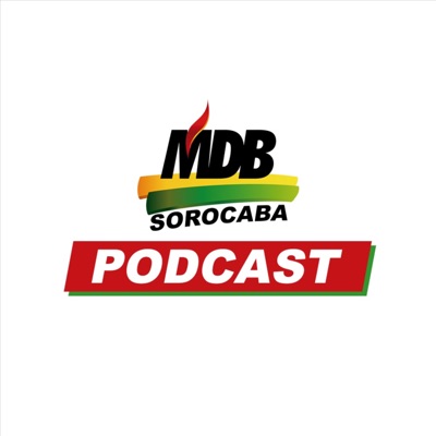 MDB Cast:MDB SOROCABA