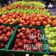 The Smile Foundation