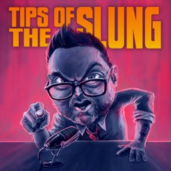 Tips Of The Slung