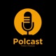 POLCAST - Politic's Podcast