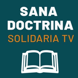 La Llamada a Ser Luz: Iluminando el Camino en la Oscuridad