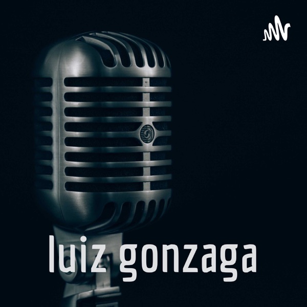 luiz gonzaga