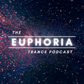 The Euphoria Trance Podcast - The Euphoria Trance Podcast