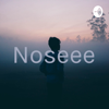 Noseee - Jesus Emannuel