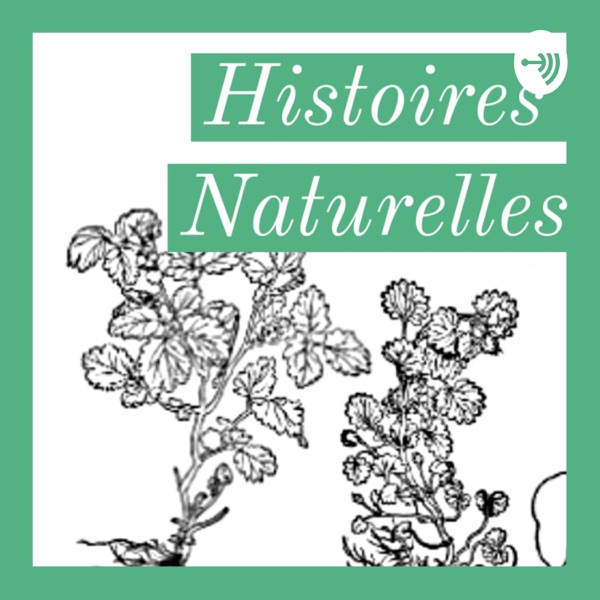 Histoires Naturelles