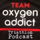 Three Nutrition & Hydration Strategies to Maximise IRONMAN & 70.3 Performance | Ep 485