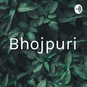 Bhojpuri