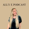ALLYEPODCAST artwork