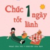 Chúc Một Ngày Tốt Lành Radio artwork