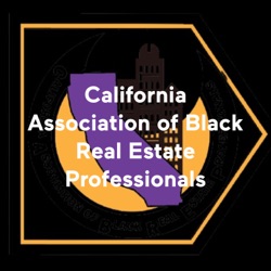 California Association of Black Real Estate Professionals