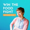Win the Food Fight artwork