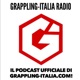 Grappling-Italia Radio