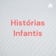 Histórias Infantis