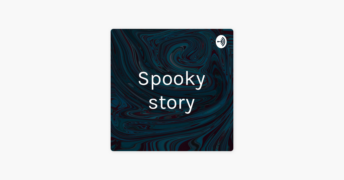 spooky-font-dafont