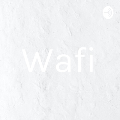 Wafi