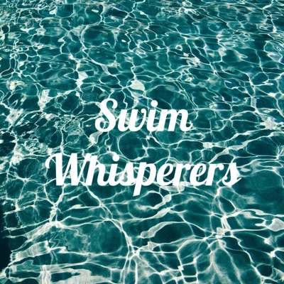 Swim Whisperers