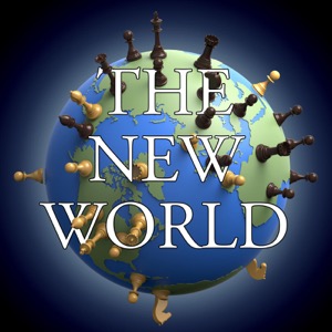 The New World