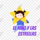 EL NIÑO Y LAS ESTRELLAS