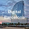 Digital Barcelona